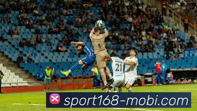 数据防护可视化