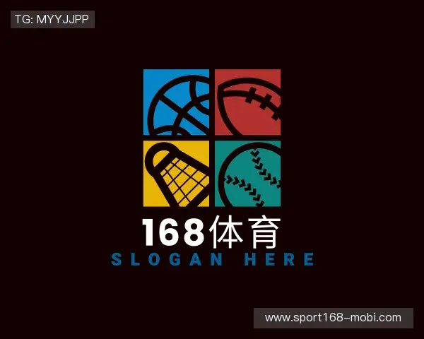 介绍168体育