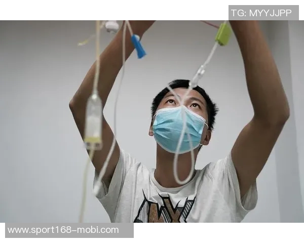 武什科维奇父亲透露儿子将在汉堡待至明年6月后再谈热刺未来