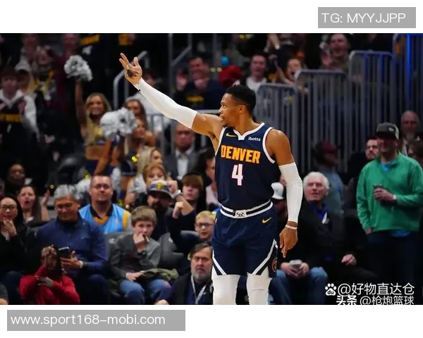 威斯布鲁克与国王队合作意向强烈双方有望达成共识