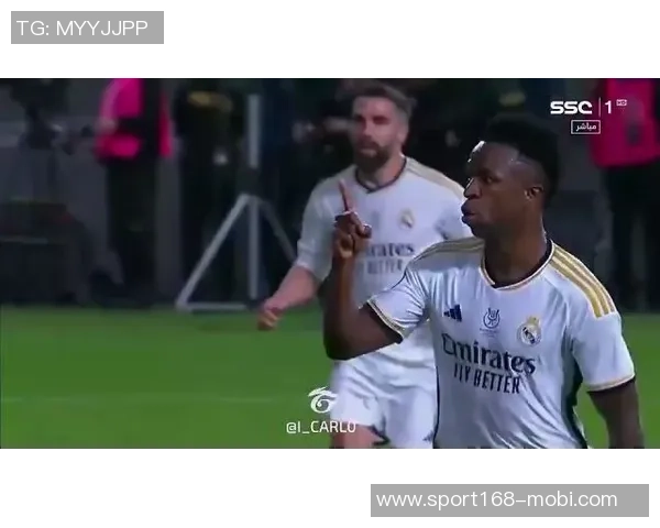 维尼修斯对阵贝蒂斯表现乏力能否在进攻中扛起大旗引发关注