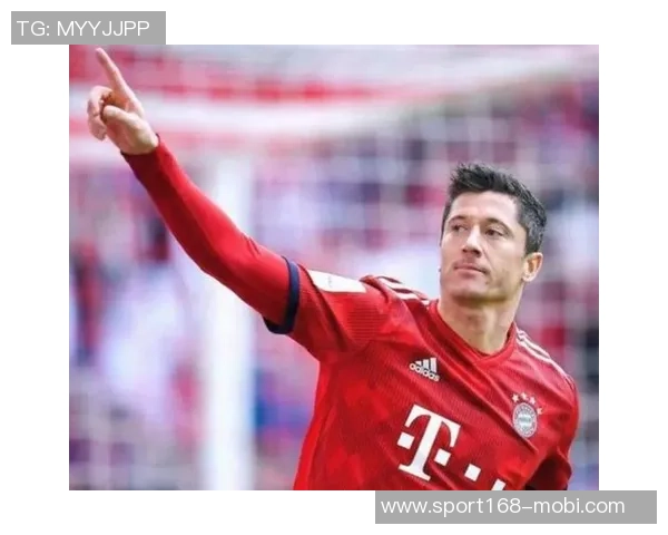 莱万与巴萨续约可能性依然存在俱乐部尚未急于做出决定