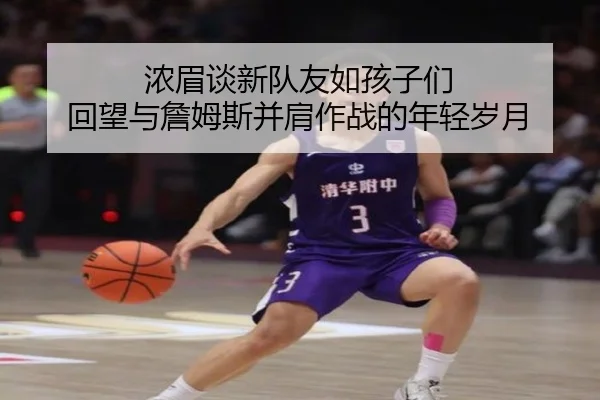 img_1791928287116_5134_0_449.jpg